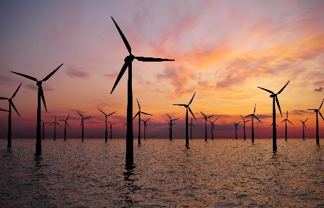 Banner Kwartaalupdate Green Bonds Q3-2021
